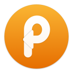 Paste For Mac v2.5.6  中文破解版