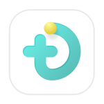 FoneLab Android Data Recovery For Mac v3.2.22.139545 Android数据删除查找工具