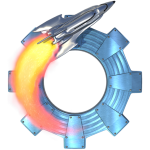Valentina Studio for Mac v11.5.3 数据库管理工具