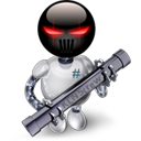 KCNcrew Pack For Mac v1.8(07-15-23)注册码和激活查询工具
