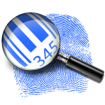 iBarcoder for Mac v3.16.4 条形码生成器中文版