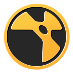 The Foundry Nuke Studio For Mac v16.0v1 后期特效处理软件