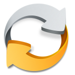 SyncMate For Mac v8.9.563 同步数据工具
