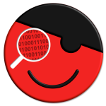 Serial Box & Serial Seeker2 For Mac v2.3 build 202410 注册码数据软件