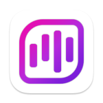 Navicat Charts Creator For Mac v1.2.17 图表创建器