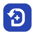 AnyMP4 Data Recovery For Mac v1.5.8.139777 数据恢复软件