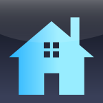 DreamPlan For Mac v8.37 2D和3D家居景观设计软件