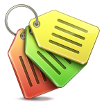 Metadatas For Mac v1.6.8 CR2 编辑音频文件标签元数据软件