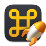 Rocket Typist Pro For Mac v3.2.2 文本快速输入工具