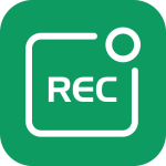 Any RecScreen For Mac v2.0.79 屏幕录像软件