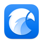 Eagle For Mac v3.0.0 图片管理软件中文版