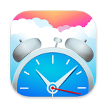 Awaken For Mac v6.4.5 音乐闹钟软件中文版