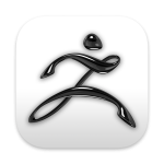 ZBrush 2024 For Mac v2024.0.2 3D数字雕刻和绘画软件中文版
