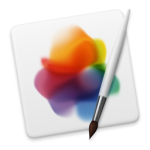 Pixelmator Pro for Mac v2.0.7 专业的图像编辑器中文破解版