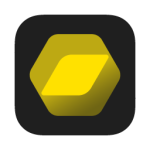 尼康工坊NX Studio For Mac v1.8.0 图像编辑处理软件