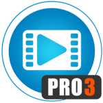 Smart Converter Pro For Mac v3.1.6 视频转换工具