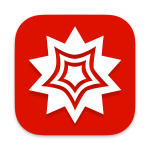 Mathematica for Mac v12.3.0 数学计算软件中文版