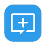 Aiseesoft Data Recovery For Mac v1.8.26.145627 Mac数据恢复工具