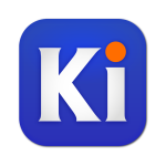 KiCad For Mac v8.0.5 开源PCB设计软件