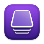 Apple Configurator 2.17 中文版