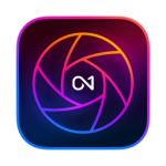ON1 Photo RAW 2024.4 For Mac v18.5.1.15726 RAW图像处理软件中文版