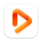 Infuse PRO v8.1.2 智能视频播放器