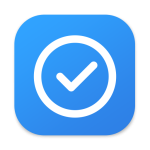 macOS系统APP常见问题一键处理工具v1.1