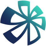 Chaotica for Mac 2.0.36 分形艺术软件破解版