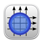Data Merge For Mac v1.1.2 数据合并处理工具