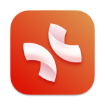 XMind Pro For Mac v25.01.01061 思维导图软件中文版