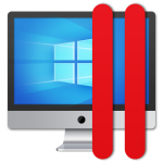 Parallels Desktop for Mac v14.1.3  PD虚拟机中文版