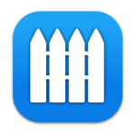 Vallum For Mac v5.0 防火墙工具