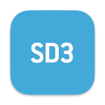 Superior Drummer For Mac v3.3.7 超级鼓手3架子鼓音乐制作