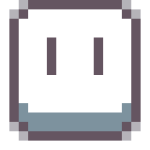 Aseprite For Mac v1.3.12 像素图片设计工具