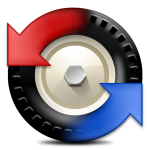 Beyond Compare For Mac v4.4.7 文件对比软件中文专业版