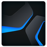 PreSonus Studio One 5 Professional For Mac v5.3.0 音乐制作软件中文版