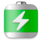 Energiza Pro For Mac v1.3.3电池管理软件专业版