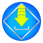 Allavsoft For Mac v3.27.9.9194 视频下载转换器