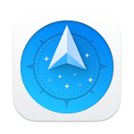 Path Finder For Mac v2185 Mac文件管理器中文版