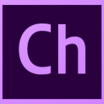 Adobe Character Animator 2020 for Mac v3.0 中文破解版