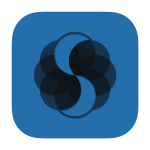 SQLPro for Postgres For Mac v2024.21 PostgresSQL 数据库客户端