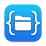 MetaRename For Mac v1.0.10 图片元数据重命名工具
