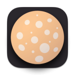 Lunar Pro For Mac v6.2.7 Mac显示器调节工具