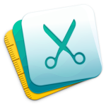 PhotoBulk For Mac v2.6 批量重命名编辑图片软件