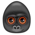 Debookee For Mac v8.2.0 网络分析工具