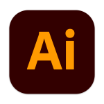 Adobe Illustrator 2021 v25.3 Ai中文版
