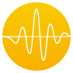 Swinsian For Mac v3.0 Preview 20 无损音乐播放器