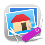 GraphicConverter 12 For Mac v12.4.0 (6799)图片浏览编辑器中文版