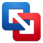 VMWare Fusion Pro 12 虚拟机中文版(带序列号) 支持Big Sur