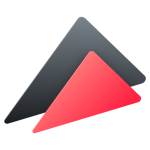 Elmedia Video Player Pro for Mac v7.13 中文破解版